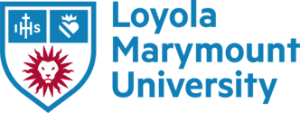 Loyola Marymount University - Logo Image