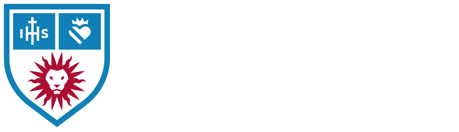 Loyola Marymount University (LMU)