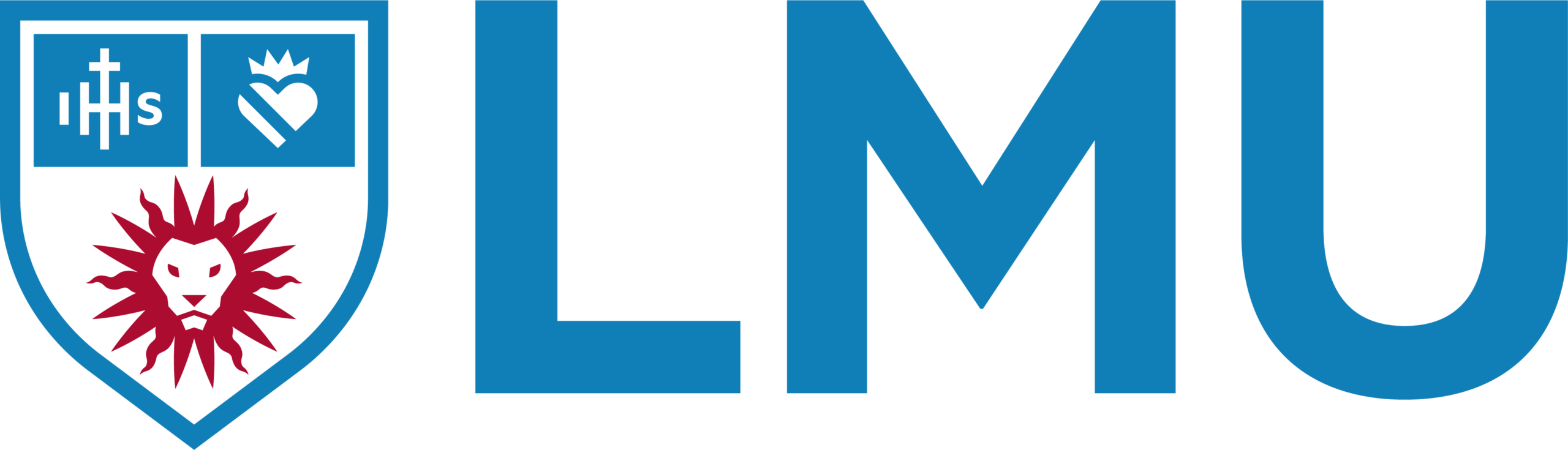 Loyola Marymount University (LMU)