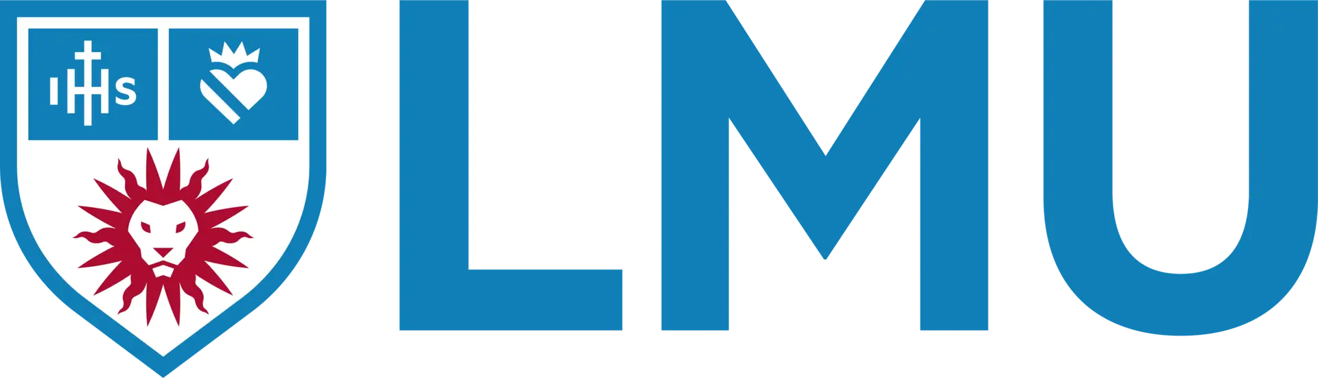 Loyola Marymount University (LMU)